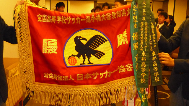 20161211A1_05.jpg